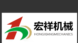 云顶yd2223线路检测